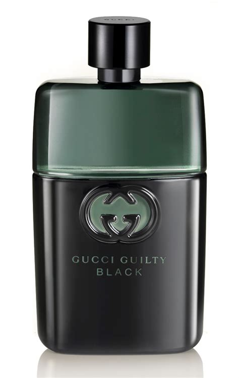 macy's gucci perfume for men.